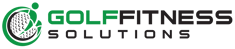 2019 - GFS Logo - Horizontal