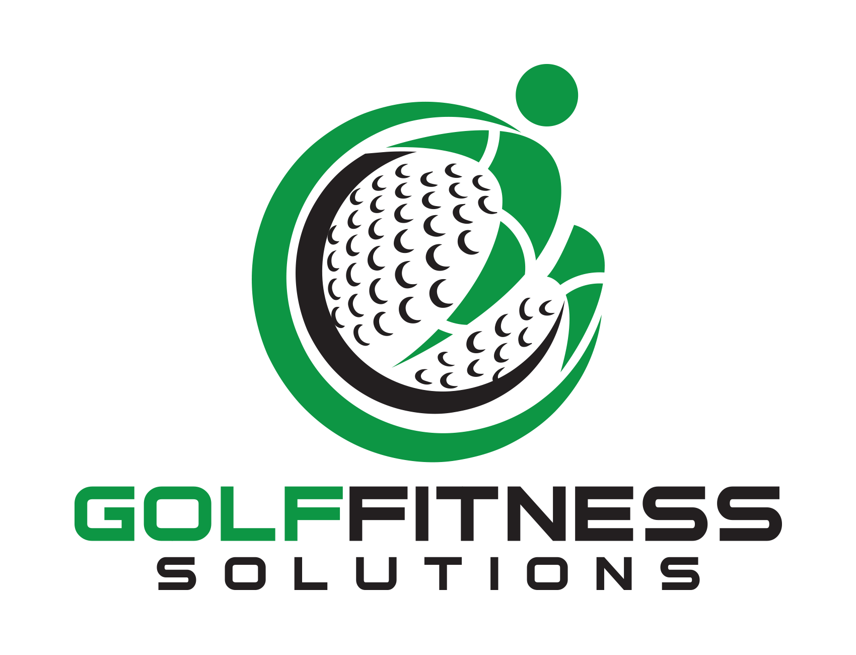 Golf Fitness Solutions - Sacramento