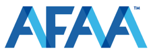 AFAA-LOGO-300x108