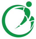 Logo-Icon