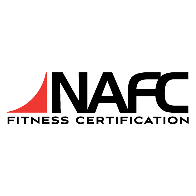 nafc-certified