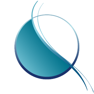 nccpt-certified