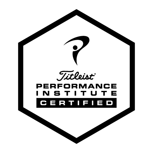 titleist-performance-institute-certified-hex-light-sm