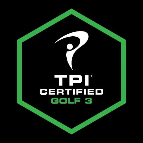 tpi-certified-golf-level-3-dark-sm