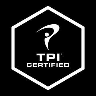 tpi-certified-hex-dark-md tpi-certified-hex-dark-md